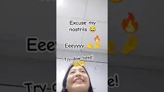 😻🫶