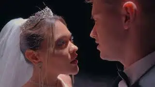 Contigo - Eylen Remon, Jeffry Batista