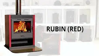 Rubin (Red)