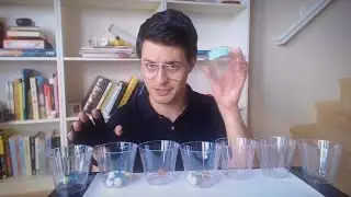How Game Programming Works (ELI5/explainlikeimfive edition)