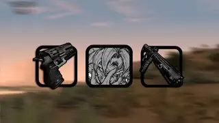 DATA ANT-LAG V1 BRP/SAMP ( TODAS GPU ) APK V11 & V12 🏴 #brasilroleplay #fyp 