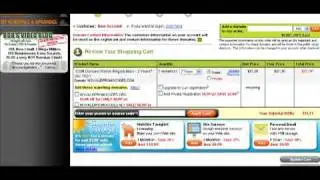 Godaddy Promo Code -  $6.99 Register, Renew and Transfer .com Domain