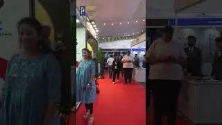 PROP Day 2025 | Sponsors Stall Highlights | Networking & Partnerships in Pune Real Estate
