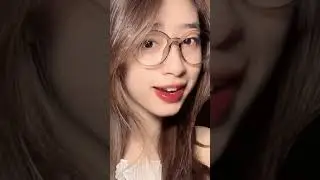 Cute girl in vietnames 2024 #lingeriesexy #vietnamesegirl #vsbggirl #girl #girls #xinhdep #xinh
