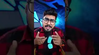 Gemini Unlimited Prompt Trick 🤯 #reelsinstagram #reelsviral #gemini #techtips