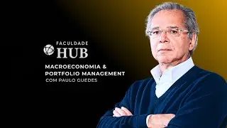 Aula ao vivo com Felipe Arrais