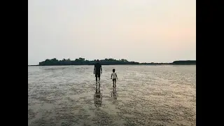 Alibaug: Weekend getaway/#mumbai