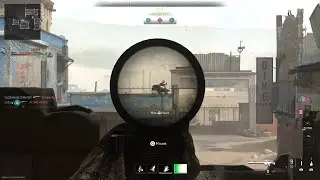 Crazy comeback! Can we even win?!? Call of Duty: Modern Warfare II