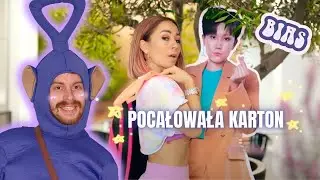 Jak nie być fanką KPOPU | LA LA LAJF 1