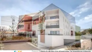 HERAULT HABITAT : la solidarité se construit