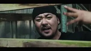 OFF THE DOME: IM BACK ((OFFICIAL MUSIC VIDEO))