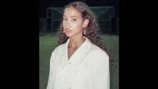 (FREE) Brent Faiyaz Type Beat x Summer Walker -