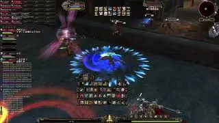 Shaiya CLassic 18.2.24