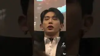 #wonho #leehoseok #wenee
