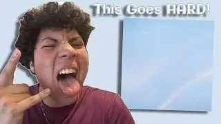 Reacting to 