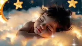 🌛 