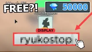 All working codes in All Star Tower Defense // astd CODES ROBLOX