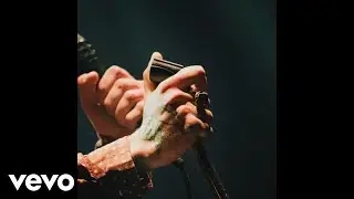 Axel Fiks - Chica acuario (En vivo) (Official Audio) ft. Goyo Degano