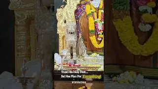✨Blessed Thursday #omsairam #saibaba #sai  #2026 #thursday #trending #shorts #reels #sairam #viral