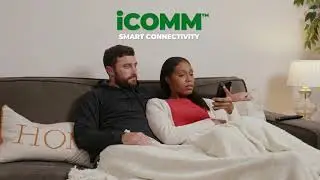 A. O. Smith Signature Series&reg; Smart Electric Water Heaters