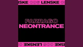 Neontrance