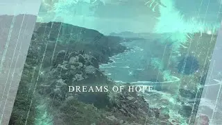 H&eacute;ctor Rodh, Elizabeth Amoedo & Icko Viqueira - DREAMS OF HOPE (OFFICIAL VIDEO)