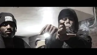 Moula 1st - Boujetto (Official Video)
