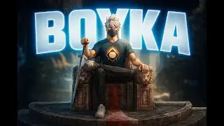 FREEFIRE CUSTOM LIVE 🔴💥(MALAYALAM ) ||  DR BOYKA IS LIVE #drboyka #ff #ffkerala #ffmalayalamlive