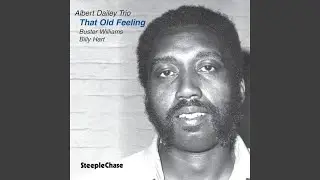 Music That Makes Me Dance