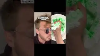 #pourtoi #sketch #videodrole #eliotlehanneur #fake #humour #drole #rire #marseille