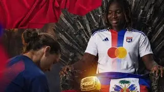 SHOW BONBOUL:CORVENTINA MVP 25/XABI ALONSO REVOK&Eacute;/LA FRANCE SALUT LE DEPART DE COURBUS