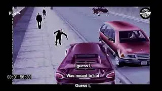 April's In Paris - Feels Like I Just Can't Take No More (Lyrics Video)
