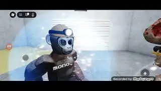 Volv&iacute; a hacer videos de letal ape xd y vi la nueva actualizaci&oacute;n