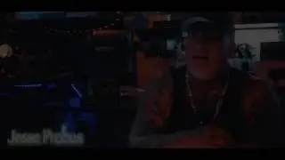 #SICKINKTV TRAILOR
