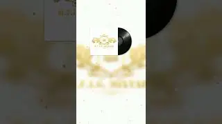 El Harem &bull; M.F.I.G. (Mixtape)