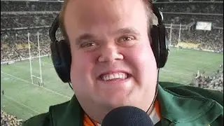 Rest In Peace to Gareth Mason | Rugby YouTuber, Cricket Fan, Motivational Speaker