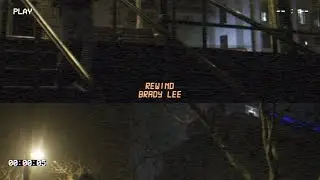Rewind Official Lyric Video