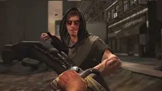 DOOM 4 (Unreleased) | All Known Footage | Updated: 2025-12-16