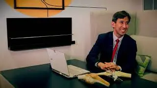 Risks/Benefits - Knee Replacement Surgery