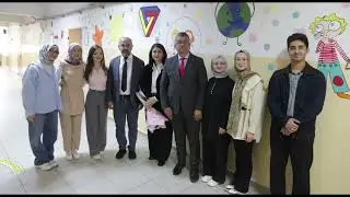 Kütahya Dumlupınar Üniversitesi Eğitim Fakültesinde Sizi Neler Bekliyor? 