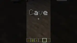 maincraft but it's fined the button...#Evodi #shorts #minecraft #viral #enderman #mcpe