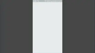 How to make account in swoo