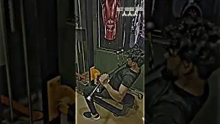 #motivation #gym #back wide grip #latpuldown#back#trading #gym#video#sort#shorts