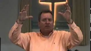 Terry Wright Grace Fellowship of Palatka Florida Message 7 19 2015