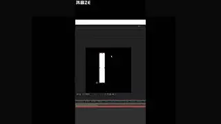 Learn After Effects - Design super text combine with many animation 2022