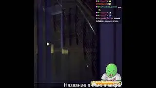В чём разница между Хакели и пылесосом