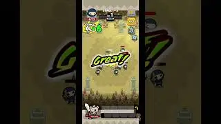 Combo Koala - Battle Checkers: Stage 1-3