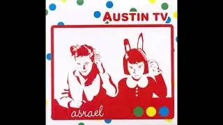 AUSTIN TV - 04 ? (en vivo en Rockotitlan)
