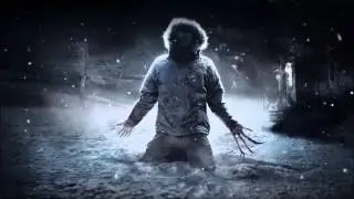 Brainpain - The Saw