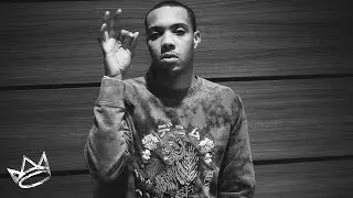 [FREE] G Herbo Type Beat 2017 - &ldquo;Essex&rdquo; | DJ L Type Beat | Humble Beast Type Instrumental 2017